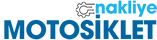 İstanbul Saraydüzü Arası Motosiklet Nakliye